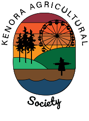 Kenora Fair Logo